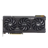 ASUS RTX 4070 Super TUF Gaming OC 12GB (90YV0K80-M0NA00)