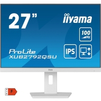 IIYAMA ProLite XUB2792QSU-W6 27