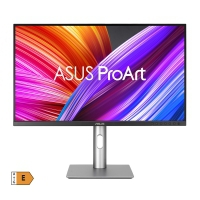 ASUS ProArt PA329CRV 32