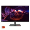 LENOVO ThinkVision P32p-30 31,5