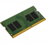 Kingston ValueRAM SO-DIMM 8GB, DDR4-3200, CL22-22-22 (KVR32S22S8/8)