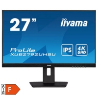 IIYAMA ProLite XUB2792UHSU-B5 27