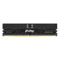 Kingston FURY Renegade Pro RDIMM 16GB DDR5-4800 CL36 reg ECC (KF548R36RB-16)