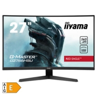 IIYAMA G-master G2766HSU-B1 27