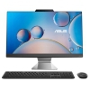 ASUS E3402 AIO 23,8