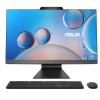 Računalnik ASUS A3402 23,8