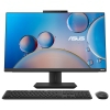 ASUS E5702 AIO 27