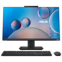 ASUS E5702 AIO 27