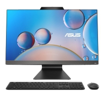 ASUS M3402 AIO 23,8