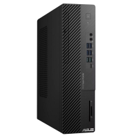 ASUS ExpertCenter D8 SFF Core i5-13500/16GB/1TB (D800SDR-5135000190)