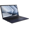 Prenosnik ASUS ExpertBook B1 15,6