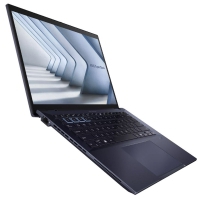 Prenosnik ASUS ExpertBook B5 14