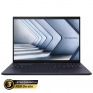 Prenosnik ASUS ExpertBook B3 16