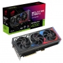 ASUS ROG Strix BTF GeForce RTX 4090, 24GB GDDR6X, 90YV0JT1-M0NA00