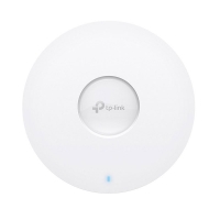 TP-LINK EAP673 AX5400 WiFi6 2.4/5 GHz 2.5G (EAP673) 