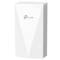 TP-LINK EAP655-Wall AX3000 WiFi6 (EAP655-WALL)