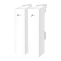 TP-LINK EAP215-Bridge KIT 5GHz 11dBi zunanja (EAP215-bridge kit)