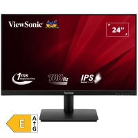 VIEWSONIC VA240-H 60,96 cm (24