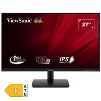 VIEWSONIC VA270-H 68,58cm (27