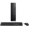 ASUS ExpertCenter D9 SFF Intel Core i5-13500/16GB/1TB (D901SDR-5135000030)