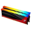 Kingston FURY Renegade RGB LE 48GB 2x24 DDR5-8000 CL36 -KF580C36RLAK2-48