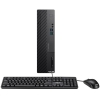 ASUS ExpertCenter D9 SFF i5-13500 16GB 1TB (D901SDR-5135000010)