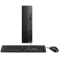 ASUS ExpertCenter D9 SFF i5-13500 16GB 1TB (D901SDR-5135000010)