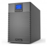 POWERWALKER VFI 3000 ICT IOT Online 3000VA 3000W UPS (10122195)