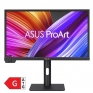 Monitor ASUS ProArt PA24US, 23.6