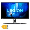 Legion Y25-30 24,5