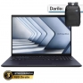 ASUS ExpertBook B5 16