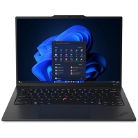 LENOVO ThinkPad X1 Carbon G12 14