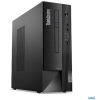 LENOVO ThinkCentre neo 50s Gen 4 i7-13700/16GB/1TB/W11P (12JF001PCR)