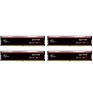 G.Skill Zeta R5 Neo 128GB (4x32) DDR5-6000 CL30 F5-6000R3036G32GQ4-ZR5NK