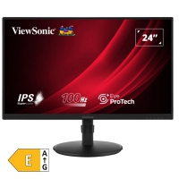 VIEWSONIC VG2408A 24