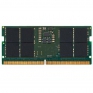 KINGSTON SODIMM 1x16GB 5600MHz DDR5 (KCP556SS8-16)