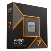 AMD Ryzen 7 9700X, 8C/16T, 3.80-5.50GHz, box (100-100001404WOF)