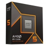 AMD Ryzen 5 9600X, 6C/12T, 3.90-5.40GHz, box (100-100001405WOF)