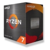 AMD Ryzen 7 5800XT, 8C/16T, 3.80-4.80GHz, box (100-100001582BOX)