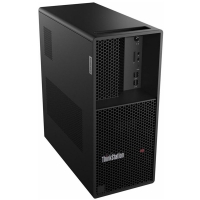 LENOVO ThinkStation P3 Tower 14900K/64GB/2TB/W11P (30GS00C6ZY) 