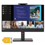 LENOVO ThinkVision T24v-30 23,8