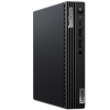 LENOVO ThinkCentre M70q Gen4 13700T/16GB/1TB/W11P (12E3001JZY)