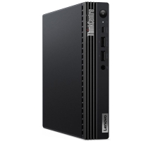 LENOVO ThinkCentre M70q Gen4 13700T/16GB/1TB/W11P (12E3001JZY) 