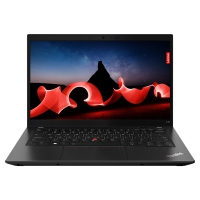 LENOVO ThinkPad L14 Gen4 14