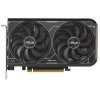 ASUS Dual RTX 4060 OC, DUAL-RTX4060-O8G-V2, 8GB 90YV0JC4-M0NA00