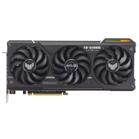 ASUS TUF RTX 4070, TUF-RTX4070-12G-GAMING, 12GB 90YV0IZ1-M0NA00