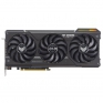 ASUS TUF RTX 4070, TUF-RTX4070-12G-GAMING, 12GB 90YV0IZ1-M0NA00