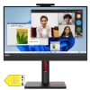 Zaslon LENOVO ThinkCentre 24 Gen5 23,8