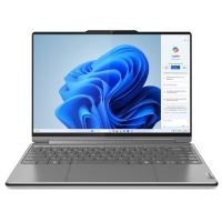 LENOVO Yoga 9 2v1 14IMH9 14