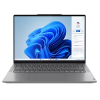 LENOVO Yoga Pro 7 14IMH9 14,5